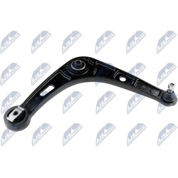 pakabos svirtis
                                NTY                                                ZWD-RE-009, NTY, ZWD-RE-00