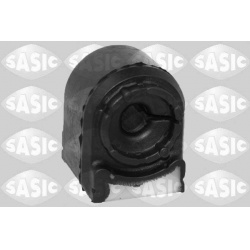 stabilizatoriaus įvorė
                                SASIC                                                2306350, Nenuro