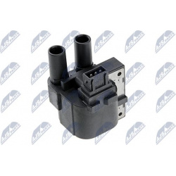 ritė, uždegimas
                                NTY                                                ECZ-RE-018, NTY, ECZ-RE-