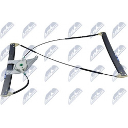 lango pakėliklis
NTY EPS-AU-050, NTY, EPS-AU-