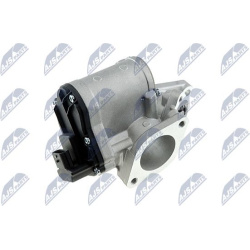 Droselio sklendė
                                NTY                                                EGR-RE-001, NTY, EGR-RE-