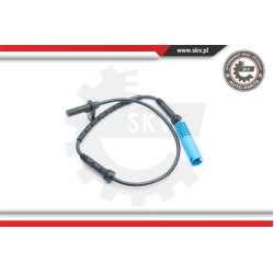 Daviklis ABS
                                ESEN SKV                                                06SKV316, Nenurodytas ga