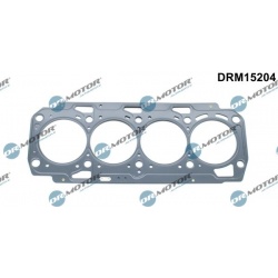 tarpiklis, cilindro galva
                                Dr.Motor Automotive                                                