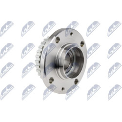 rato guolis
                                NTY                                                KLT-CT-007, NTY, KLT-CT-007, a