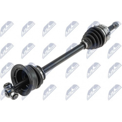 pusašis
                                NTY                                                NPW-RE-013, NTY, NPW-RE-013, auto