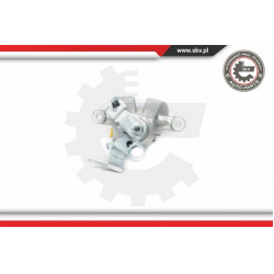 stabdžių apkaba
                                ESEN SKV                                                23SKV104, Nenurodyt