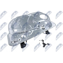 lango pakėliklis
                                NTY                                                EPS-VW-008, NTY, EPS-VW-