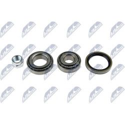 rato guolis
                                NTY                                                KLT-KA-318, NTY, KLT-KA-318, a