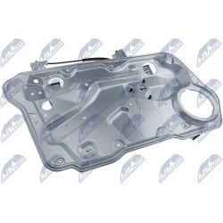 lango pakėliklis
                                NTY                                                EPS-VW-003, NTY, EPS-VW-
