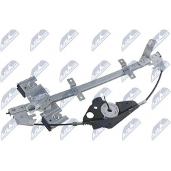 lango pakėliklis
                                NTY                                                EPS-FR-027, NTY, EPS-FR-