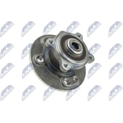 rato guolis
                                NTY                                                KLT-BM-017, NTY, KLT-BM-017, a