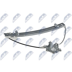 lango pakėliklis
                                NTY                                EPS-HY-503, NTY, EPS-HY-503, auto detal�
