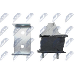 variklio montavimas
                                NTY                                ZPS-ME-003, NTY, ZPS-ME-003, auto deta