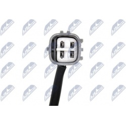 lambda jutiklis
                                NTY                                ESL-TY-038, NTY, ESL-TY-038, auto detalė