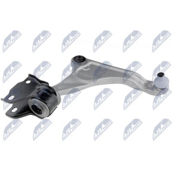 pakabos svirtis
                                NTY                                                ZWD-LR-013, NTY, ZWD-LR-01