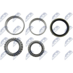 rato guolis
                                NTY                                KLP-IS-001, NTY, KLP-IS-001, auto detalė