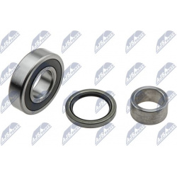 rato guolis
                                NTY                                                KLT-NS-002, NTY, KLT-NS-002, a