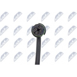 lambda jutiklis
                                NTY                                ESL-BM-010, NTY, ESL-BM-010, auto detalė