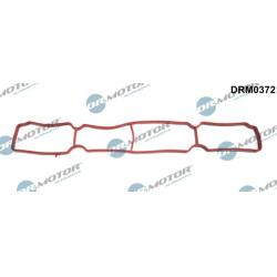 tarpiklis, droselio korpusas
                                Dr.Motor Automotive                                DRM0372, Dr.M