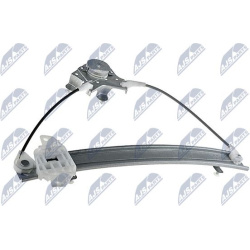 lango pakėliklis
                                NTY                                                EPS-HY-503, NTY, EPS-HY-