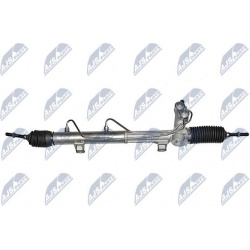 vairo pavara
NTY SPK-ME-003, NTY, SPK-ME-003,