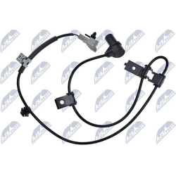 Daviklis ABS
NTY HCA-HY-514, NTY, HCA-HY-514,