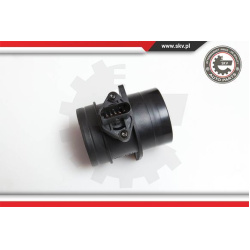 ESEN SKV 07SKV056, Nenurodytas gamintojas, 07SKV056, auto detalė