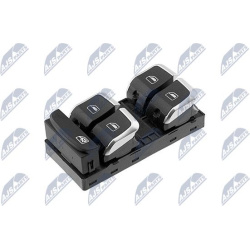 jungiklis, lango pakėliklis
                                NTY                                                EWS-AU-046, N