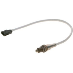 Lambda jutiklis
                                BOSCH                                                0 258 030 00L, BOSCH, 02