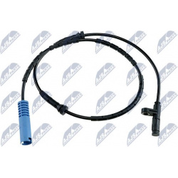 Daviklis ABS
NTY HCA-BM-025, NTY, HCA-BM-025,