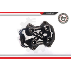 ritė, uždegimas
                                ESEN SKV                                                03SKV163, Nenurodyt