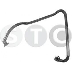 žarna, karterio alsuoklis
                                STC                                                T477917, STC, T