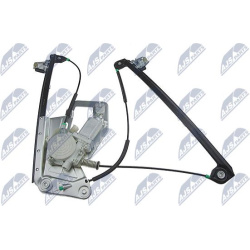 lango pakėliklis
                                NTY                                                EPS-BM-010S, NTY, EPS-BM