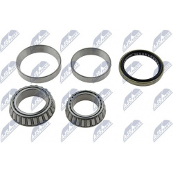 rato guolis
                                NTY                                                KLP-IS-001, NTY, KLP-IS-001, a