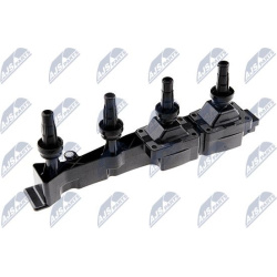 ritė, uždegimas
                                NTY                                                ECZ-PE-009, NTY, ECZ-PE-