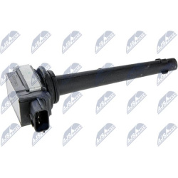 ritė, uždegimas
                                NTY                                                ECZ-NS-005, NTY, ECZ-NS-
