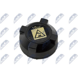dangtelis, radiatorius
                                NTY                                                CCK-FT-002, NTY, CC