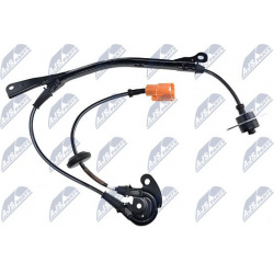 Daviklis ABS
                                NTY                                                HCA-HD-114, NTY, HCA-HD-114, 