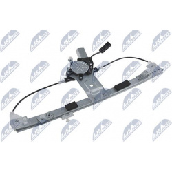 lango pakėliklis
                                NTY                                                EPS-FT-004, NTY, EPS-FT-