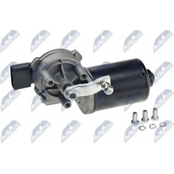 valytuvo variklis
                                NTY                                                ESW-AU-007, NTY, ESW-AU-