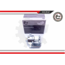 stabdžių apkaba
                                ESEN SKV                                                42SKV182, Nenurodyt