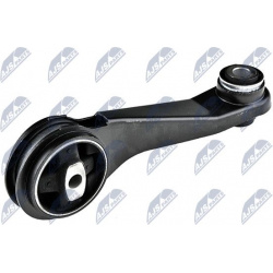 variklio montavimas
                                NTY                                                ZPS-RE-019, NTY, ZPS-R