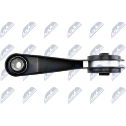 variklio montavimas
                                NTY                                ZPS-RE-019, NTY, ZPS-RE-019, auto deta