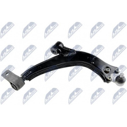 pakabos svirtis
                                NTY                                                ZWD-CT-020, NTY, ZWD-CT-02