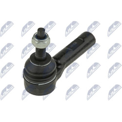 vairo traukės antgalis
                                NTY                                                SKZ-CH-011, NTY, S