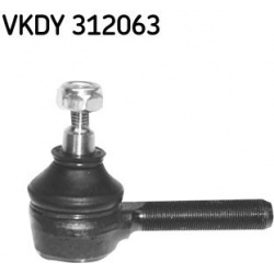 vairo traukės antgalis
                                SKF                                                VKDY 312063, SKF, 