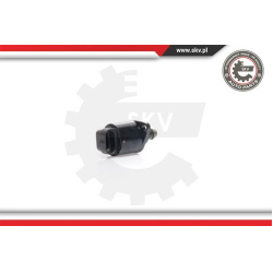 tuščiosios eigos valdymo vožtuvas, oro tiekimas
                                ESEN SKV                                  