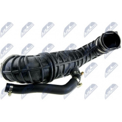 įsiurbimo vamzdis, oro filtras
                                NTY                                                GPP-FR-004