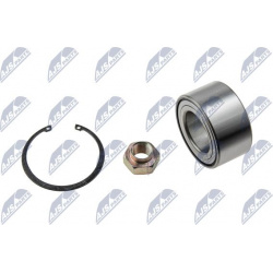 rato guolis
                                NTY                                                KLP-SU-024, NTY, KLP-SU-024, a