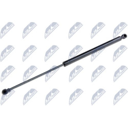 dujinė spyruoklė, bagažinė
                                NTY                                                AE-RE-022, 